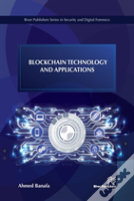 Blockchain Technology And Applications