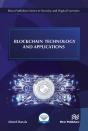 Blockchain Technology And Applications - Preview