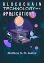 Blockchain Technology And Its Applications - Preview