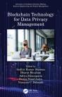 Blockchain Technology For Data Privacy Management - Preview