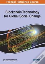 Blockchain Technology For Global Social Change