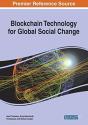 Blockchain Technology For Global Social Change - Preview