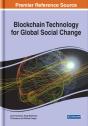 Blockchain Technology For Global Social Change - Preview