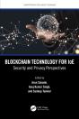 Blockchain Technology For Ioe - Preview