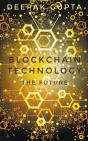 Blockchain Technology - Preview