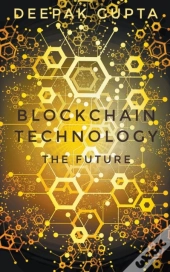 Blockchain Technology