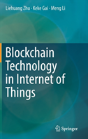 Blockchain Technology In Internet Of Things - Preview