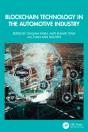 Blockchain Technology In The Automotive Industry - Preview