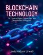 Blockchain Technology - Preview