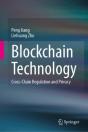 Blockchain Technology - Preview