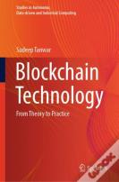 Blockchain Technology