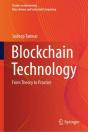 Blockchain Technology - Preview