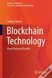 Blockchain Technology