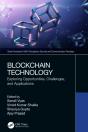 Blockchain Technology - Preview