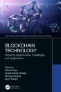 Blockchain Technology - Preview