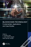 Blockchain Technology