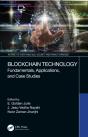 Blockchain Technology - Preview