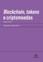 Blockchain, Tokens E Criptomoedas - Preview