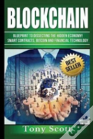 Blockchain