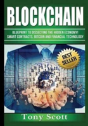 Blockchain - Preview
