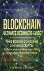 Blockchain  : Ultimate Beginners Guide T - Preview