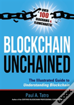 Blockchain Unchained