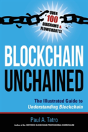 Blockchain Unchained - Preview