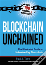 Blockchain Unchained