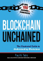 Blockchain Unchained - Preview