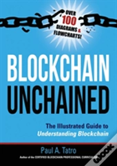 Blockchain Unchained