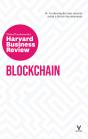 Blockchain - Preview