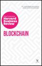 Blockchain - Preview