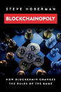 Blockchainopoly - Preview
