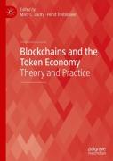 Blockchains And The Token Economy