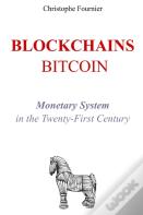 Blockchains Bitcoin