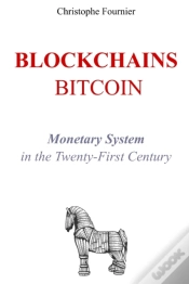 Capa do artigo Blockchains Bitcoin