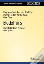 Blockchains