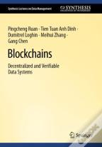 Blockchains
