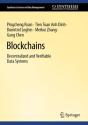 Blockchains - Preview