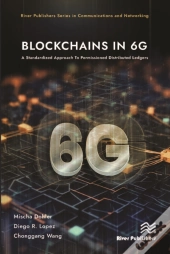 Blockchains In 6g