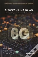 Blockchains In 6g