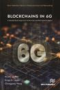 Blockchains In 6g - Preview