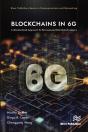 Blockchains In 6g - Preview