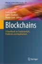 Blockchains - Preview