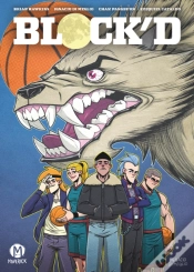 Capa do artigo Block