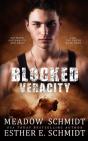 Blocked Veracity - Preview