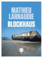 Blockhaus - Preview