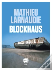 Blockhaus