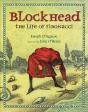 Blockhead - Preview