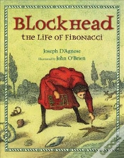 Capa do artigo Blockhead